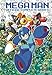 Mega Man: Official Complete Works by 