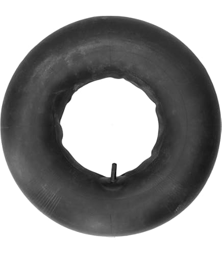 Goed 18X9.50-8(220/55-8) Kart Auto Onderdelen 7 In - View #7