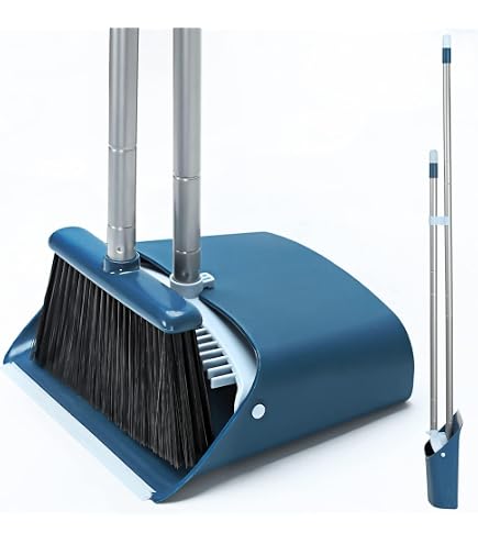 Pentola in acciaio inox da 24 cm, 10 litri, marca Lacor