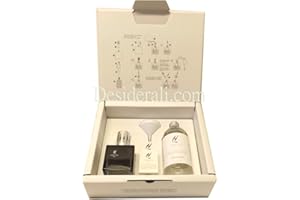 HYPNO CASA HYPNO REFILL PER LAMPADA CATALITICA AMBRA D'ARABIA 500ML CASA