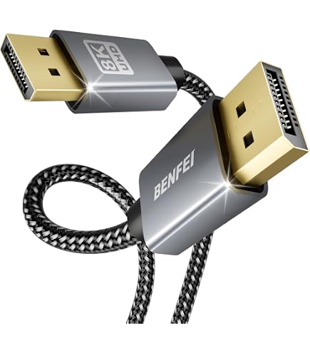 WANGMUMU Cavo Compatibile for Lenovo G580 G585 G580A