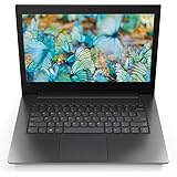 Lenovo V15-ADA (82C700H4IH) Laptop (AMD Ryzen 3 3250U/ 4GB RAM/ 1TB HDD/ DOS/ 15.6 Inch/ AMD Radeon Graphics)