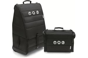 Sac de Transport Confort Bugaboo