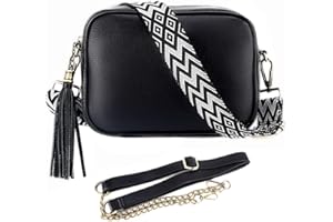 Acquista Catena Per Borsa Staccabile Facile Da Sostituire Catene - Foto 7