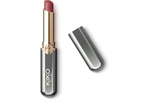 KIKO Milano Unlimited Stylo 09 | Rouge À Lèvres Crémeux Longue Tenue Jusqu’À 10 Heures