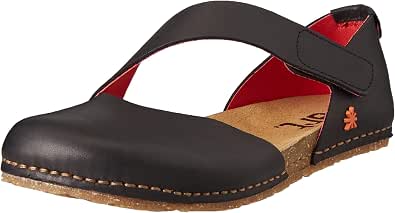 ART Creta, Sandali Donna : Amazon.it: Scarpe e borse