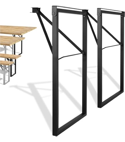 Dornbracht Glijstuk Schuifunit gepolijst chroom 23,5 mm 12570970-00