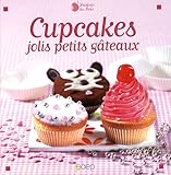 Cupcakes jolis petits gâteaux