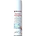 TFC Formen Trennspray mit PTFE 300ml