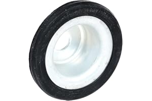 RIDEX VORNE Copela de amortiguador Eje delantero