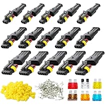 Ampoule Led BAY15D à 13 Leds 5050 Pour Bateaux - E.I