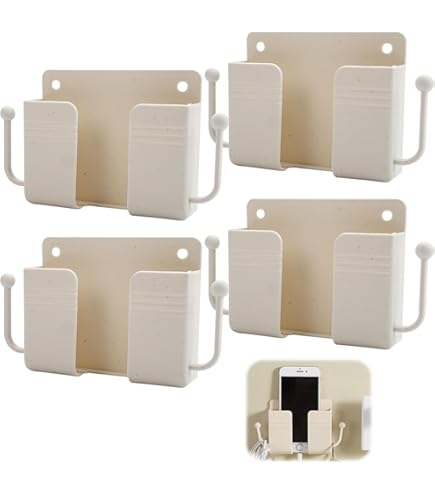 Fichier STL Minim Support Pour Téléphone Avec Trou Pour Le Chargeur