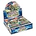 Produktbild Yu-Gi-Oh! CCG Spirit Warriors Booster Display Box