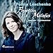 Produktbild Forgotten Melodies : Polina Leschenko plays Rachmaninov and Medtner