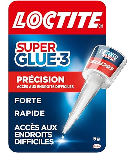 Tappi Copriforo Plastici Bianchi Per Fori Da 6mm | Confezione Da 50 Pezzi | Per Lamiere E Profili - Foto 8