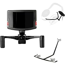 TRACKIR 5 ヘッドトラッキング 6130frhzzML._AC_UL210_SR210,