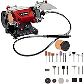 مجموعة Einhell TC-XG 75، محرك حجري متعدد الوظائف - 4412559