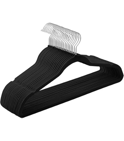 Zapatero 5five Simply Smart Blanco Madera 115 x 60 x 24 cm | Comprar a
