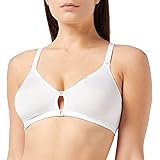 Triumph True Shape Sensation Bsw Body, Body Modellante Con Ferretto Donna
