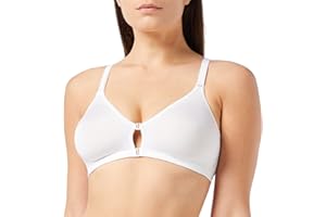 Triumph Biustonosz sportowy z wycięciem na plecach Kobiety Triaction Fitness F