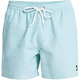 Quiksilver Everyday Deluxe Volley 15s&ouml;rf şortuErkek