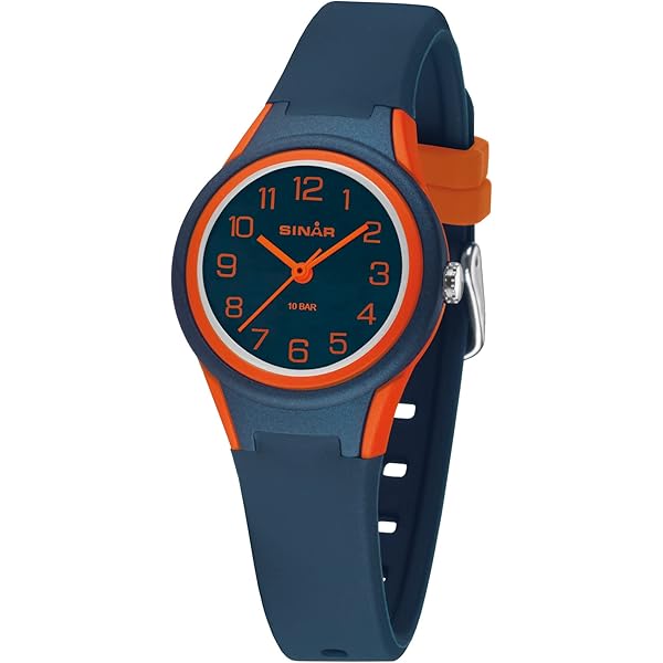 Sinar Horloge kopen? | Groot aanbod Horloges met veel