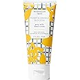 Honey Orange Blossom : Beekman 1802 Goat Milk Hand Cream 2.0 oz (Honey & Orange Blossom)