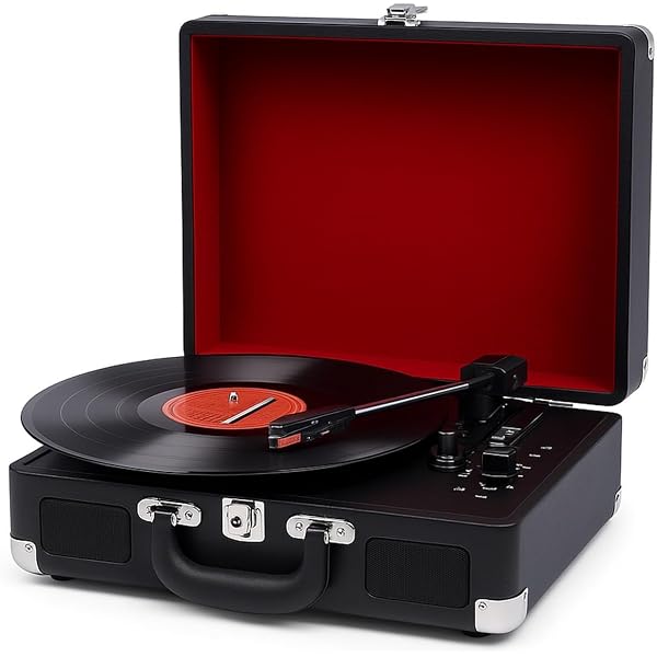 1 - THE BEATLES: THE BEATLES: Amazon.in: Music}