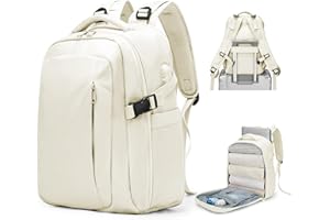 WEPLAN Do bagażu podręcznego Ryanair 40x20x25 pod siedzeniem Easyjet 45x36x20 kabina torba podróżna bagaż podręczny plecak szkolny na co dzień Plecak podróżny torba kabinowa torba weekendowa