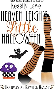 kindle best category lists