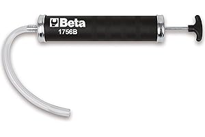Beta 1756B - Siringa per olio