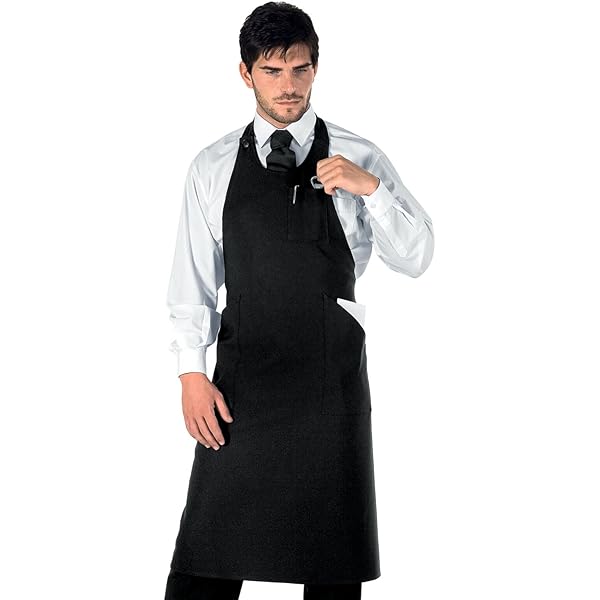 Scarpe Antiscivolo Isacco Donna - Taglia 39 Nero | Ideali Per Lavoro O Tempo Libero