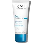 Uriage Eau Thermale Cr D'Eau Legere T40Ml