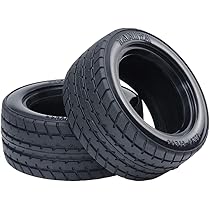 Tamiya Mini Cooper Grün (Gebraucht) In Für CHF 89 - Mit Lieferung Auf - Foto 2