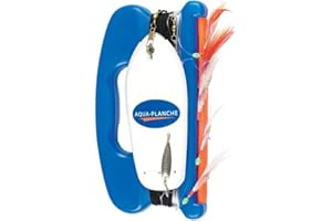 FLASHMER Ecoline - Offre SPÉCIALE Ligne DE Traine A Main