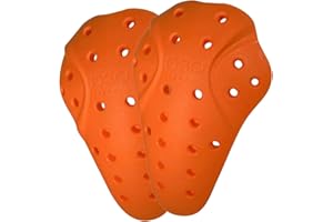 Richa 080/D3OKNEE D3O CE Knee protector