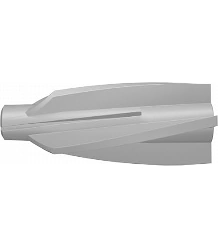 Pâte à Joint VIRAX Filetfix III 60ml – Étanchéité Résine, Expiration 02/2027