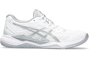 ASICS Women's Gel-Tactic 12Sneaker