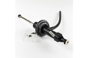 LuK LMC372 Clutch Master Cylinder