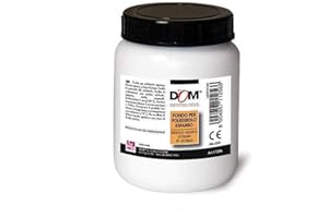 CWR Fondo Primer per POLISTIROLO ESPANSO Base Acqua Bianco Opaco ML 250 AGGRAPPANTE