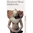 Siddhartha. Eine indische Dichtung