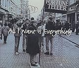 All I Want Is Every... by Def Leppard - Def Leppard