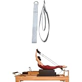 Pilates Elcik - Reformer Pilates - Yoga Reformer Pilates Elcik 1 Pair