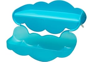 Boon Rebord Table de l'eau