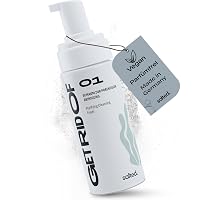 Beautyblender Shady Lady Lidschatten-Pinsel & Augenroller – 2-in-1 Tool Für Makelloses Make-up Und Erfrischte Augen