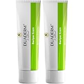 Duaderm Koruyucu ve Onarıcı Bariyer Krem, Sıkıştırılabilir T&uuml;p 50 ml (2 paketi)