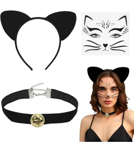 Orecchie Gatto - Il Gatto - Caratteristiche Delle Orecchie Del Gatto - Foto 6