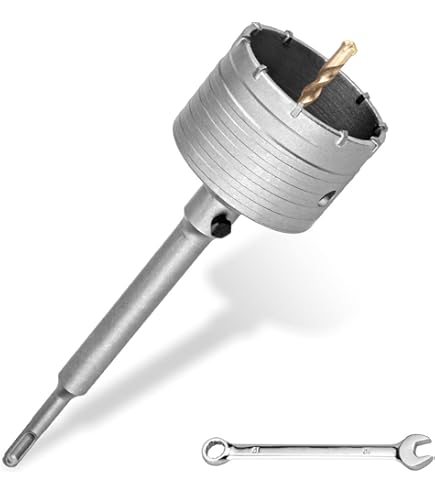 Adapter