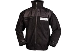 Mil-Tec Damen Sec Jacke