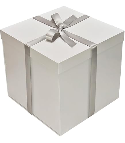 Pilyero 300 g vulmateriaal cadeau, vulmateriaal voor pakketten, lichtroze, geschikt voor het aankleden en beschermen van geschenken en paasgeschenkdecoratie Pilyero 300 g vulmateriaal cadeau, vulmateriaal voor pakketten, lichtroze, geschikt voor het aankleden en beschermen van geschenken en paasgeschenkdecoratie